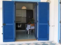 Casa Lentia 