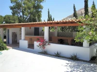 Casa Schmidt 