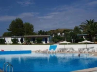 Hiera House Apartments 