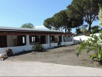 Maria Tindara "La Locanda" 
