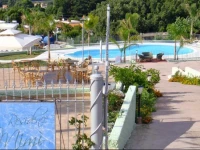 Residence MimГ¬ 