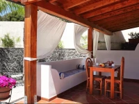 Villa Crimi 
