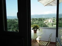 LAttichetto di Zagarolo 