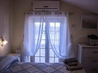 La Cancellata di Mezzo 