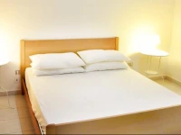 Casa Zezza B&B 
