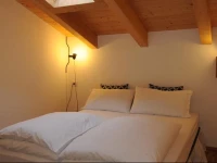 B&B Tivano 