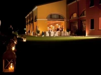 Tenuta Albertini 