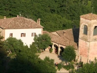 Antica Locanda La Canonica 