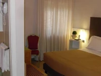Da Gianni Hotel 