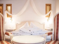 Wellness Hotel Post 