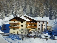 Hotel Cornelia 