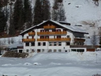 Hotel Sport Robert 