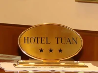 Hotel Tuan 
