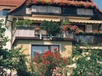 Gastehaus Heberle 