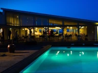 Hotel Abildgaard 