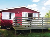 Apartment MadselГёkke Allinge IX 