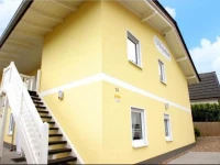 Haus Morgenstern 