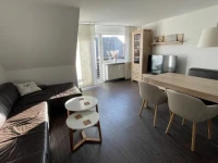 Apartment Yoursylt One 