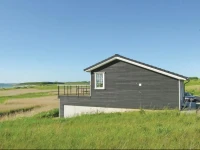 Holiday Home Bagenkop with a Fireplace 08 