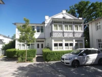 Villa Ravensberg 