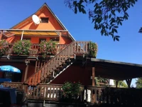 Ferienwohnung Gurth 