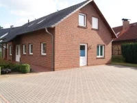 Apartment - Sauna Sinnesfreuden 