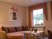 Palatium Bad Ems 