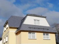 Pension Hinter der Dune 