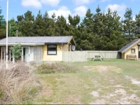 Holiday home Ved A- 5029 