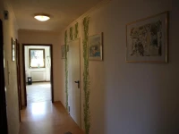 Haus Panoramaweg 
