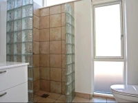 HC Andersen Golf Holiday Home 