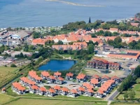Selected Bogense Three-Bedroom Apartment 02 