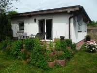 Ferienhaus Katja 