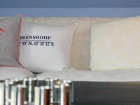Ferienwohnung im Blauen Haus 