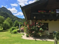 Am Schlierbach 