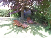 BnB-Regelsbach 