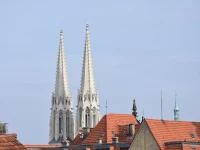 Ferienwohnungen Familie Jaschke 