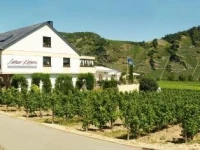 Kettern Urlaub 