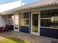 Apartment Marielyst V 