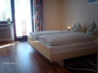 Pension Jodlbauer 
