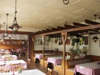 Gasthaus Zum Goldenen Lowen 