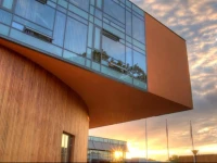 Vingsted Hotel & Konferencecenter 