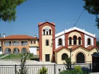 Villa Bella Maria 3*