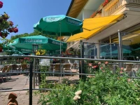 Gasthof Sonnenheim 