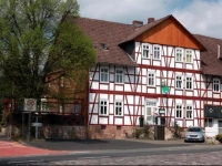Ehlener Poststuben 