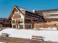 РђРЅР°СЃС‚Р°СЃРёСЏ РіРѕСЃС‚РёРЅРёС‡РЅС‹Р№ РєРѕРјРїР»РµРєСЃ 3*