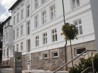 Fewo Am Steinbach 