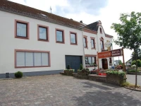 Hotel Brasserie Typisch 3*