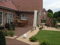 Wellness Appartements 4*