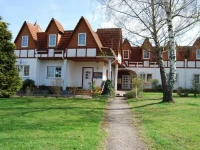 Ferienwohnung-Zierenberg 